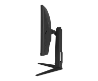 ASUS TUF Gaming VG34WQML5A 90LM0BP1-B01E71 - 1416571 - zdjęcie 2